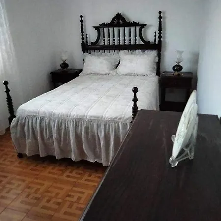 House For Rent, Algarve Parchal