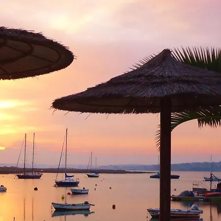 House For Rent, Algarve *