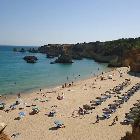 House For Rent, Algarve Parchal