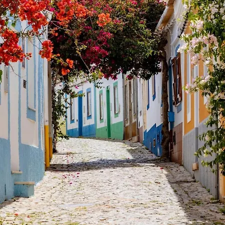公寓 House For Rent, Algarve *