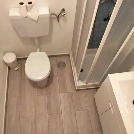 公寓 House For Rent, Algarve *