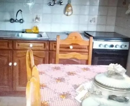 شقة House For Rent, Algarve *
