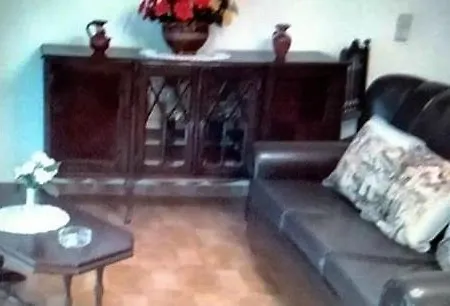House For Rent, Algarve *