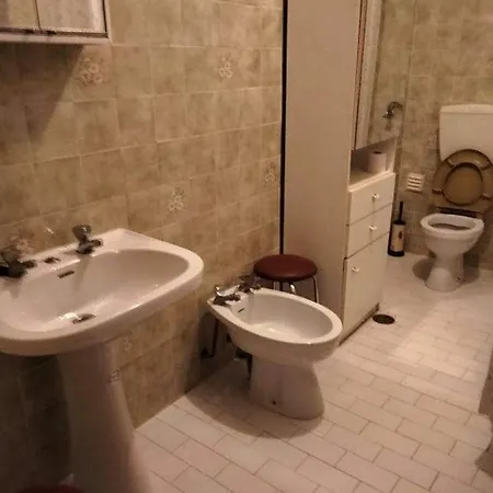 شقة House For Rent, Algarve *
