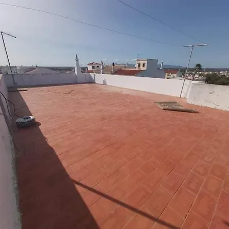 公寓 House For Rent, Algarve *