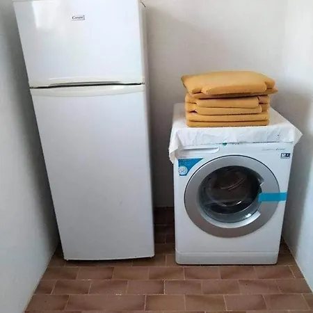 شقة House For Rent, Algarve Parchal