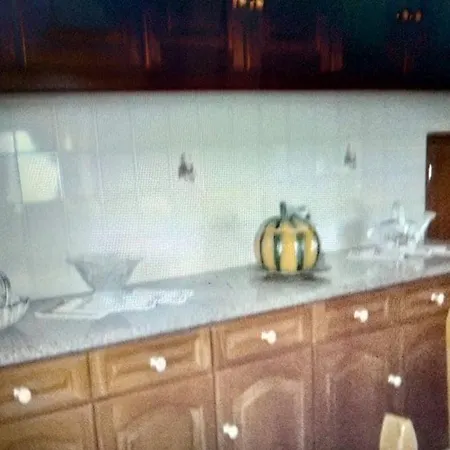 House For Rent, Algarve شقة Parchal