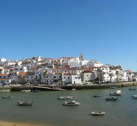 شقة House For Rent, Algarve *