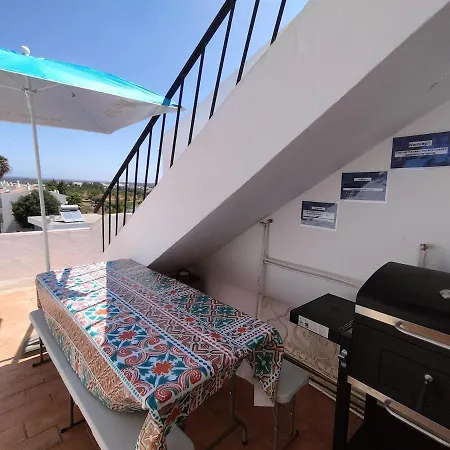 شقة House For Rent, Algarve *