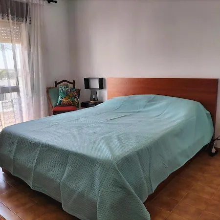 House For Rent, Algarve * Parchal